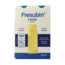 2Kcal Drink Vanille 200ml 4 Stück