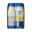 2Kcal Drink Vanille 200ml 4 Stück