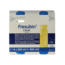 2Kcal Drink Vanille 200ml 4 Stück