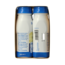 2Kcal Drink Vanille 200ml 4 Stück