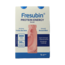 Fresubin Protein fresa silvestre 200ml 4 unidades