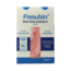 Fresubin Protein wild strawberry 200ml 4 Pieces