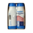 Fresubin Protein fresa silvestre 200ml 4 unidades