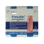 Fresubin Protein fresa silvestre 200ml 4 unidades