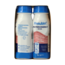 Fresubin Protein fresa silvestre 200ml 4 unidades