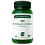 AOV 220 Piridoxal-5-fosfato 120 cápsulas vegetarianas