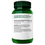 AOV 220 Piridoxal-5-fosfato 120 cápsulas vegetarianas