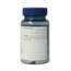 B6-10 Co-enzyme 60 Gélules végétales