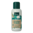 Kneipp Goodbye stress bubble bath 100 Millilitres