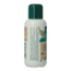 Kneipp Goodbye stress bubble bath 100 Millilitres