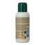 Kneipp Goodbye stress bubble bath 100 Millilitres