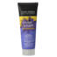 John Frieda Shampoo violet crush 75 Millilitres