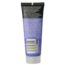 John Frieda Shampoo violet crush 75 Millilitres