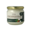 Aceite de coco bio 325 mililitros