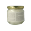 Aceite de coco bio 325 mililitros