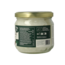 Aceite de coco bio 325 mililitros