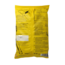 reBEL Organic chilli lemon potato crisps 125 Gram