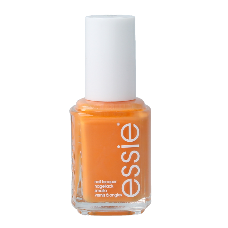 Essie 93 Be them all 1 unidad