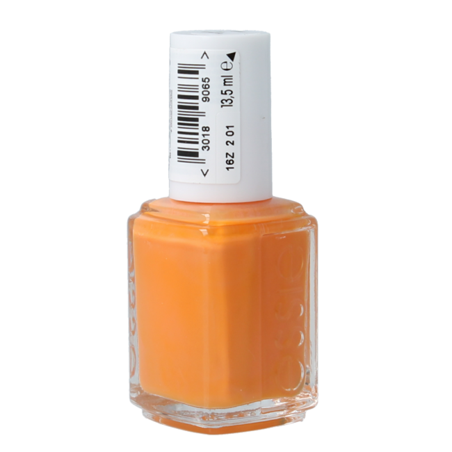 Essie 93 Be them all 1 unité