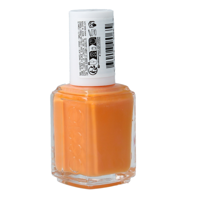 Essie 93 Be them all 1 unidad