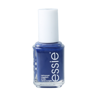 Essie Essie 991 New day new me, 1 sztuka