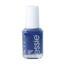 Essie 991 New day new me, 1 sztuka
