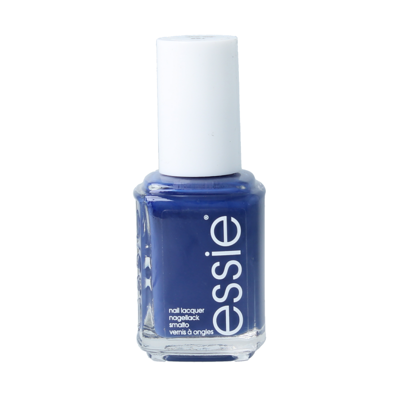 Essie 991 New day new me 1 unidad
