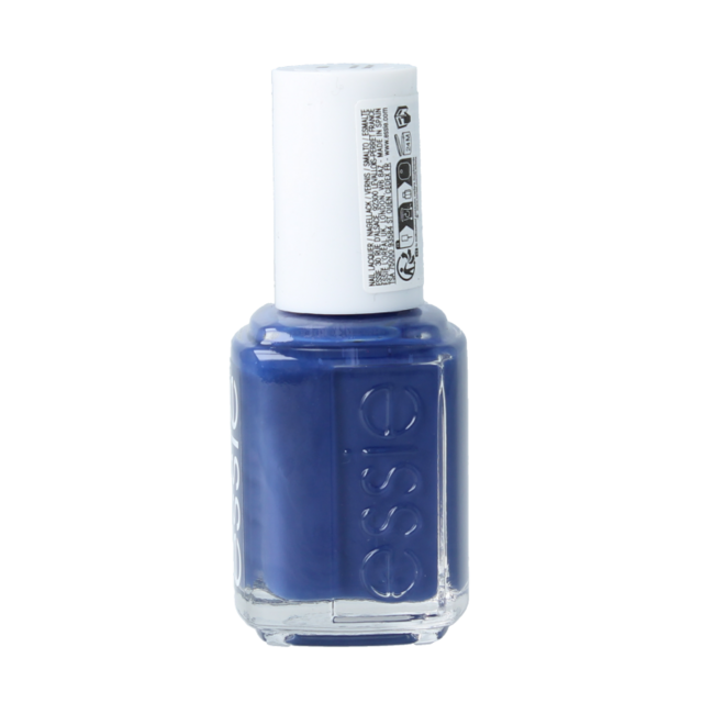 Essie 991 New day new me 1 Pezzo