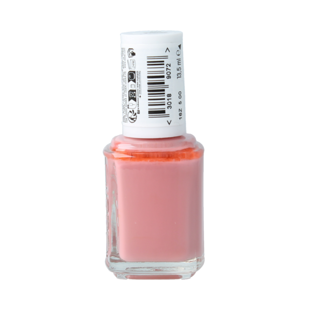 Essie 992 Playful & rebellious 1 unidad