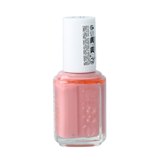 Essie 992 Playful & rebellious 1 Sztuka