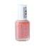 Essie 992 Playful & rebellious 1 Pezzo