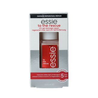 Essie To the rescue 13,5 ml