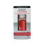 To the rescue 13.5 Millilitres