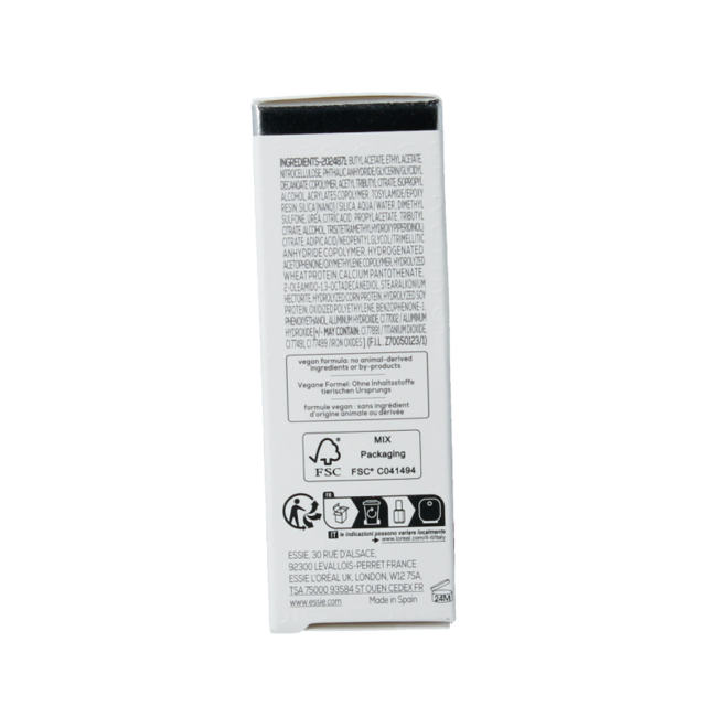 To the Rescue 13.5ml