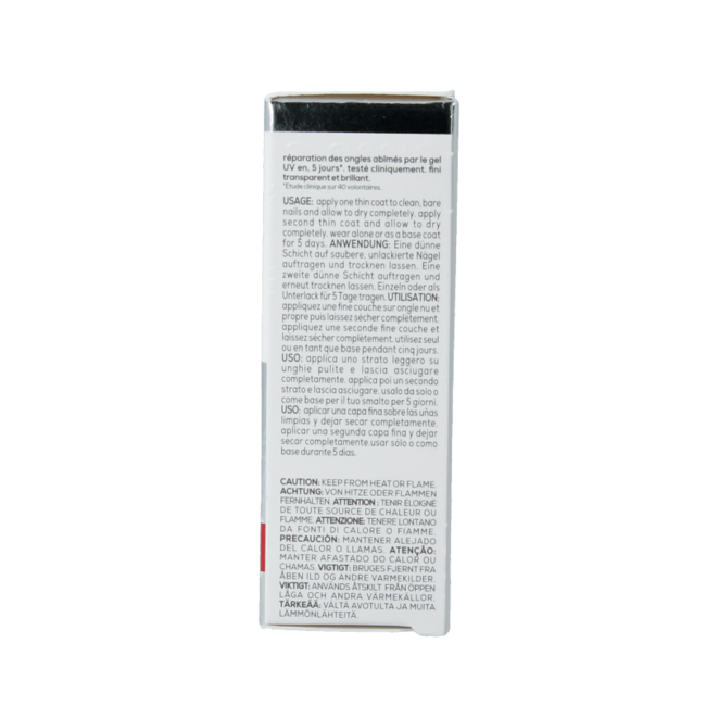 To the Rescue 13.5ml