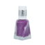 Essie Gel couture 561 strut with it 13.5 Millilitri