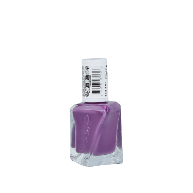 Essie Gel couture 561 strut with it 13.5 Milliliter