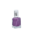 Essie Gel couture 561 strut with it 13.5 Millilitres