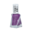 Essie Gel couture 561 strut with it 13.5 Millilitri
