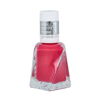 Essie Essie Gel Couture 562 You Can Dry It 13.5ml