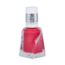 Essie Gel couture 562 you can dry it 13,5 mililitros