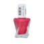 Essie Gel couture 562 you can dry it 13.5 Milliliter