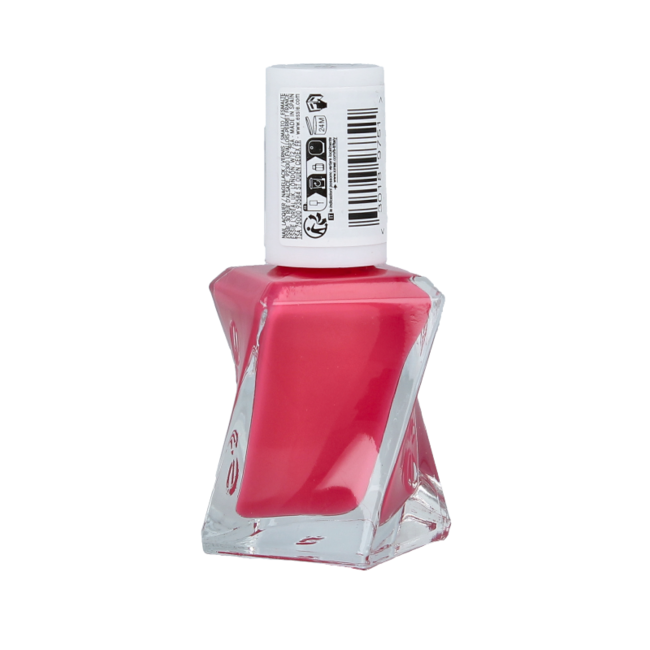 Essie Gel couture 562 you can dry it 13,5 Millilitri