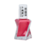 Essie Gel couture 562 you can dry it 13,5 Millilitri