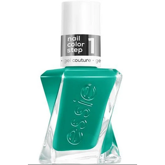 Essie Essie Gel couture 557 dopamine rush 13.5 Milliliter