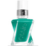Essie Gel Couture 557 Dopamine Rush 13,5 ml