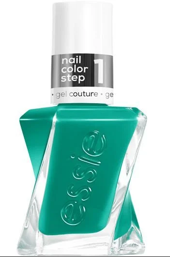 Essie Gel couture 557 dopamine rush 13500 µl