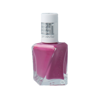 Essie Gel couture 559 fuel for life 13.5 Millilitre