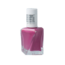 Gel couture 559 fuel for life 13,5 Millilitres