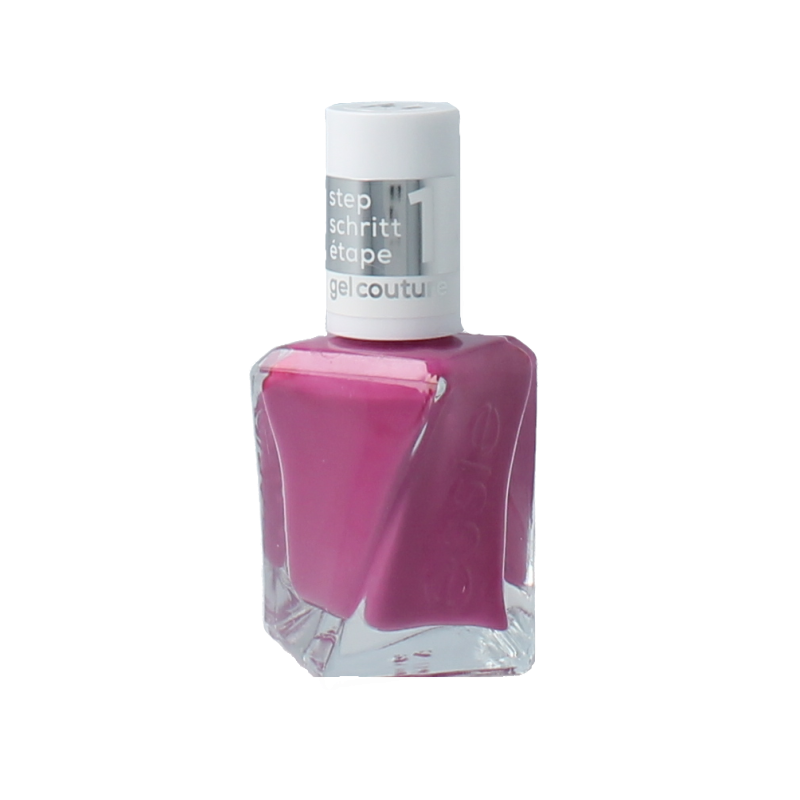 Essie Gel couture 559 fuel for life 13500 µl